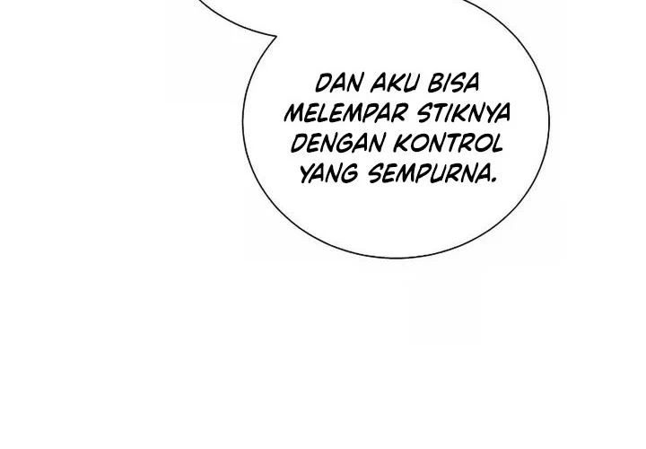 The Heavenly Demon Lord Who Doesn’t Want to Level Up Chapter 55 Fix Gambar 14